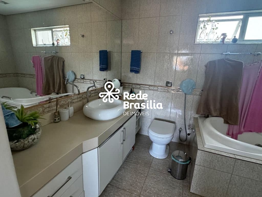 Imagem da propriedade TH28400 10