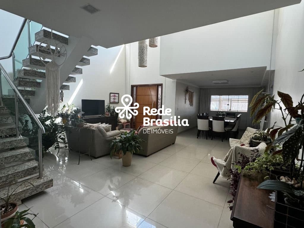 Imagem da propriedade TH28400 1