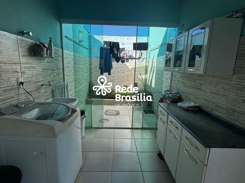 Imagem da propriedade TH28400 13