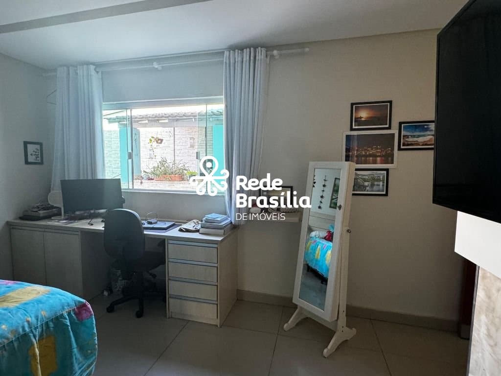 Imagem da propriedade TH28400 20