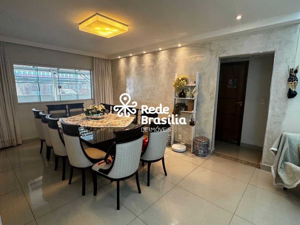 Imagem da propriedade TH28400 8