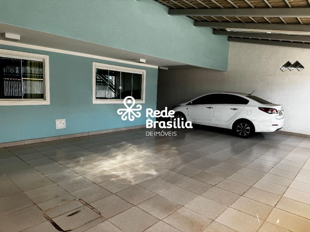 Imagem da propriedade TH28400 22