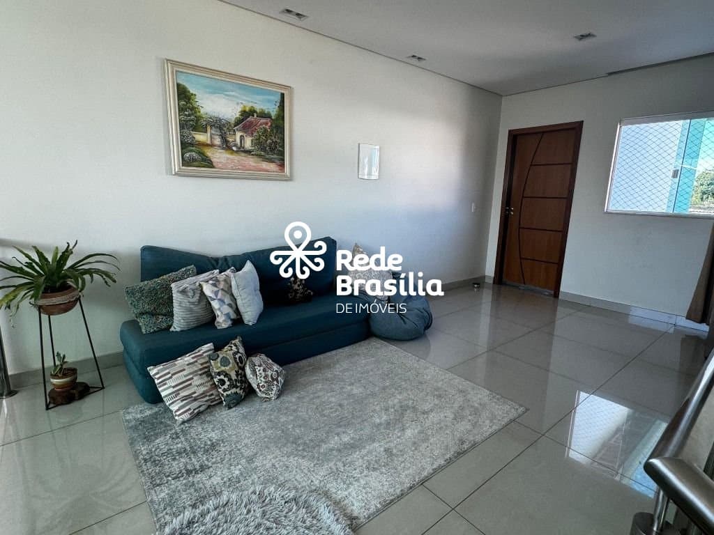 Imagem da propriedade TH28400 11