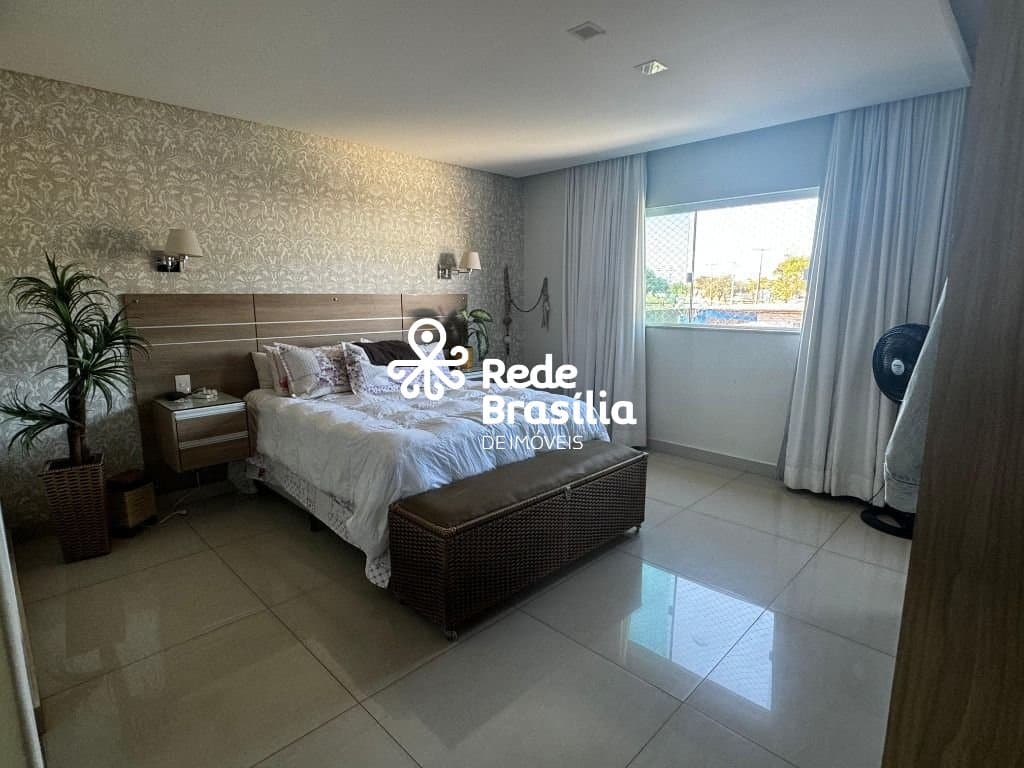 Imagem da propriedade TH28400 9