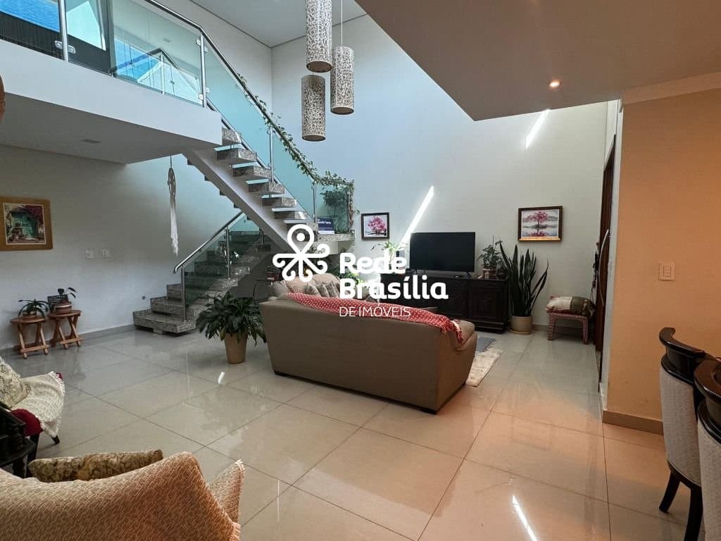 Imagem da propriedade TH28400 4