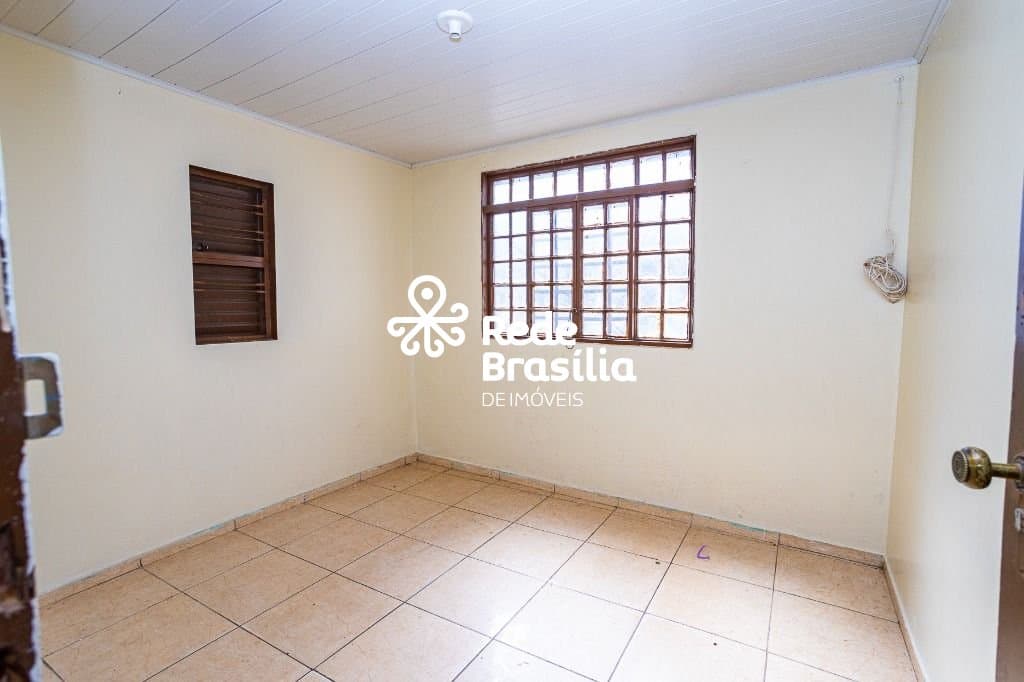 Imagem da propriedade TH28515 17
