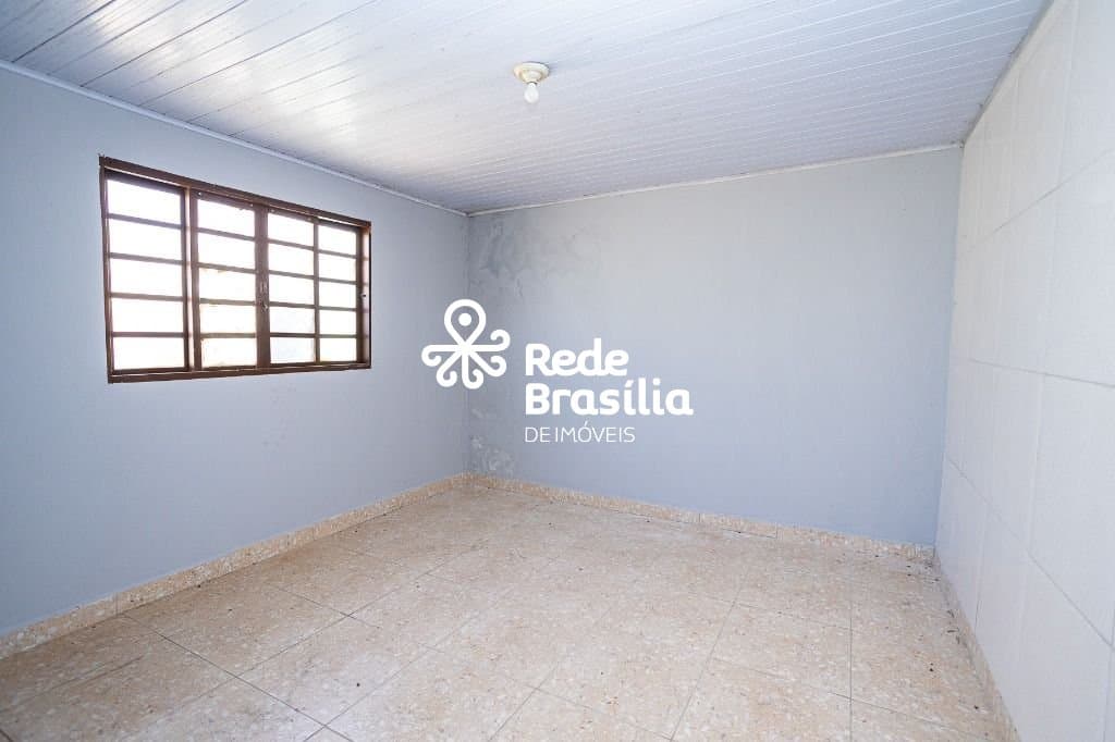 Imagem da propriedade TH28515 3