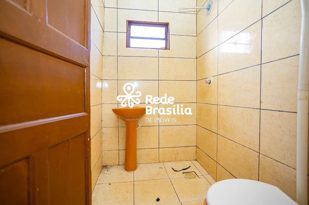 Imagem da propriedade TH28515 21