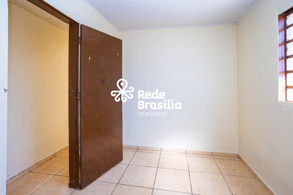 Imagem da propriedade TH28515 15