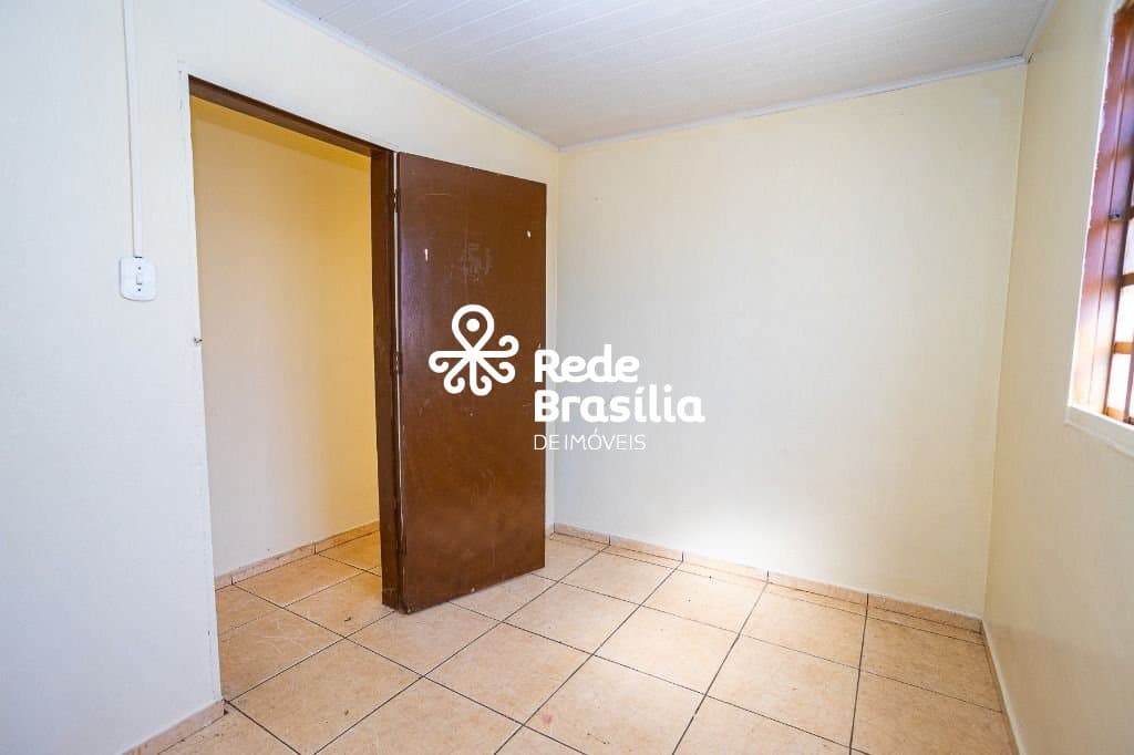 Imagem da propriedade TH28515 16