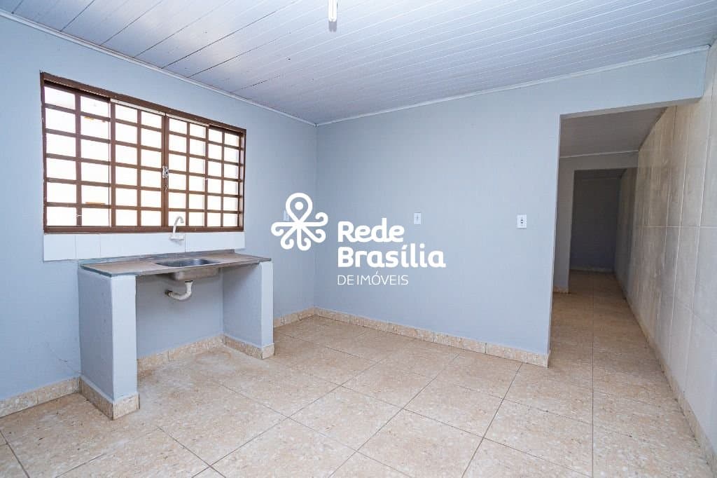 Imagem da propriedade TH28515 6