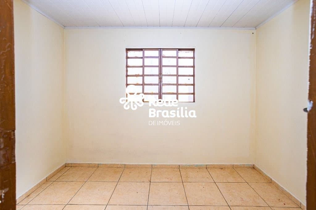 Imagem da propriedade TH28515 14
