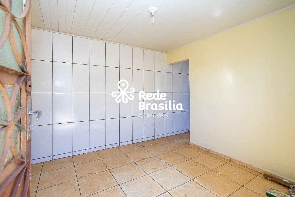 Imagem da propriedade TH28515 11