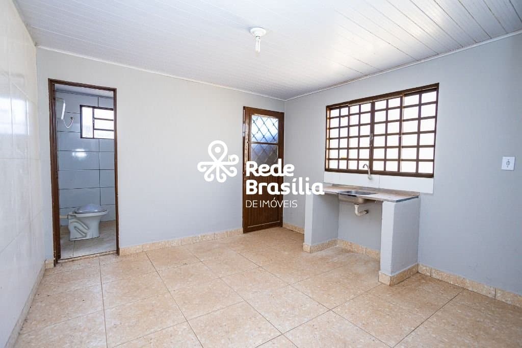 Imagem da propriedade TH28515 5