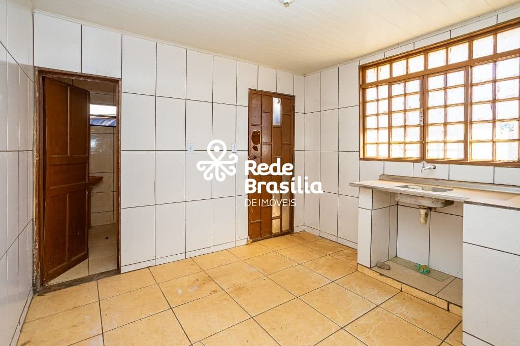Imagem da propriedade TH28515 19