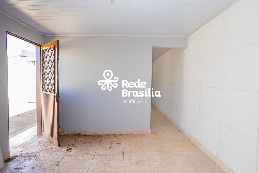 Imagem da propriedade TH28515 2