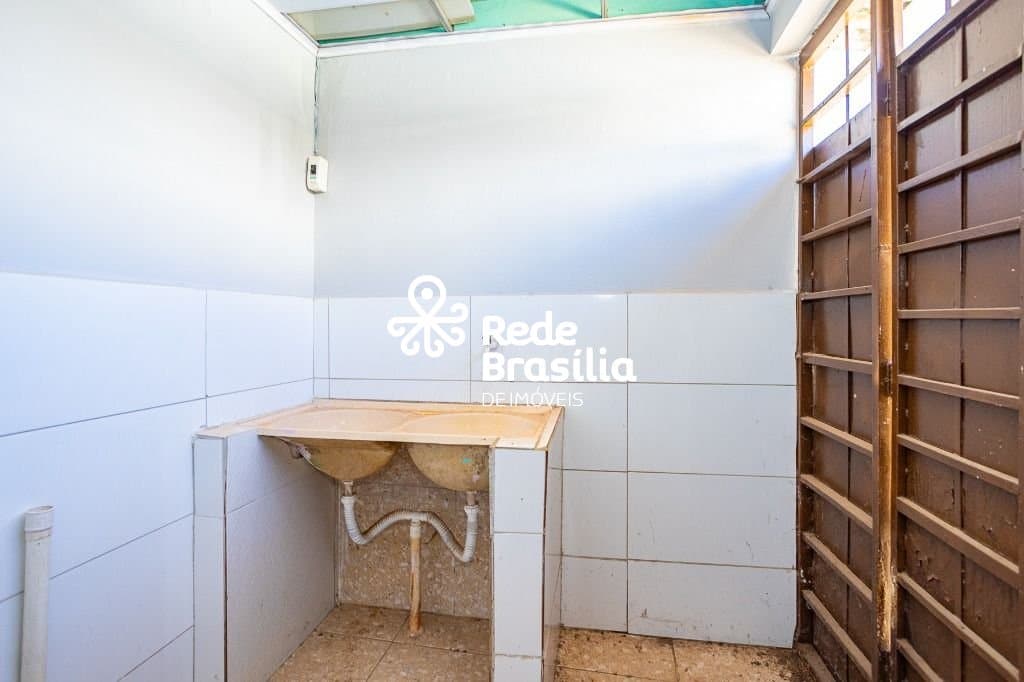 Imagem da propriedade TH28515 8