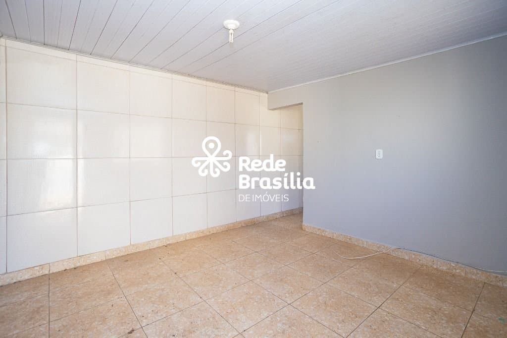 Imagem da propriedade TH28515 1