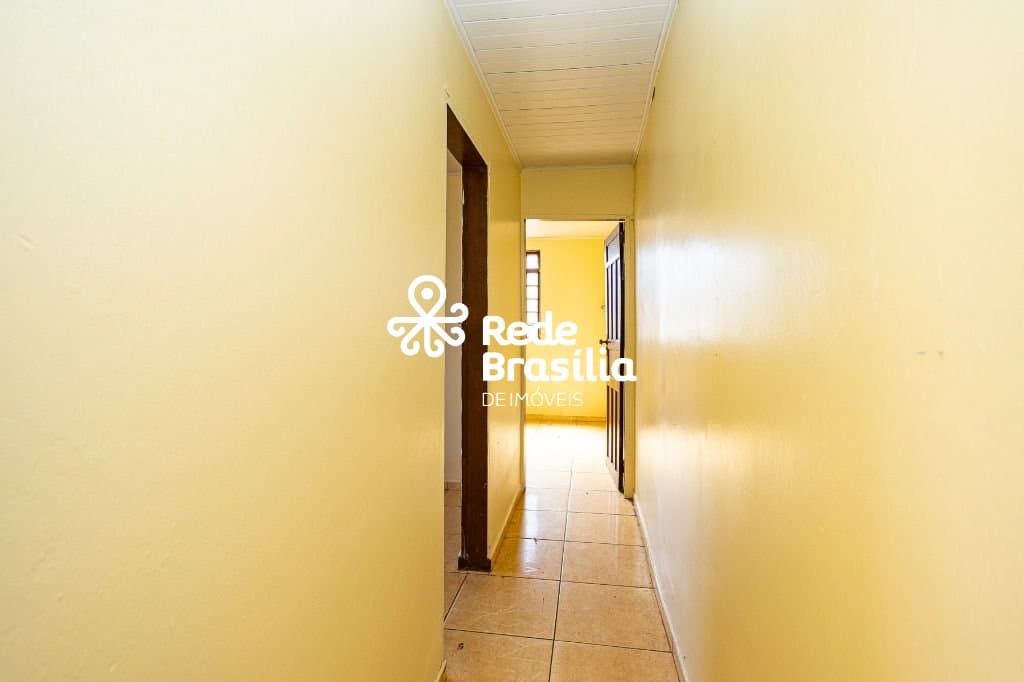 Imagem da propriedade TH28515 13