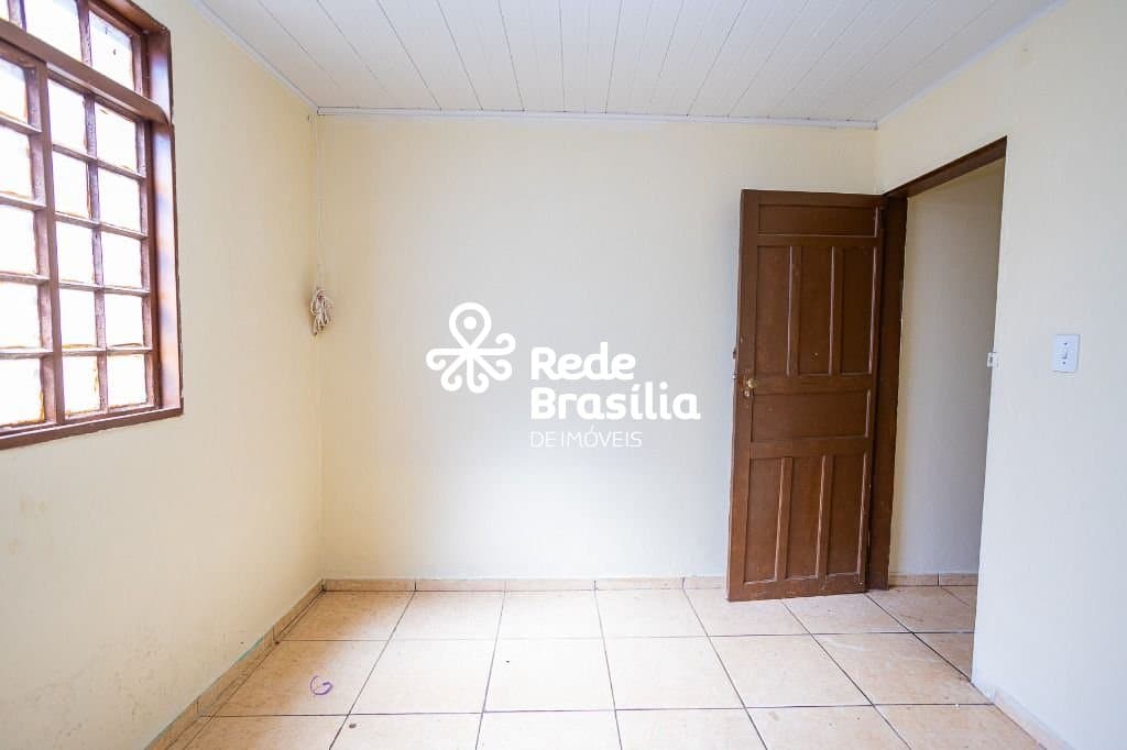 Imagem da propriedade TH28515 18