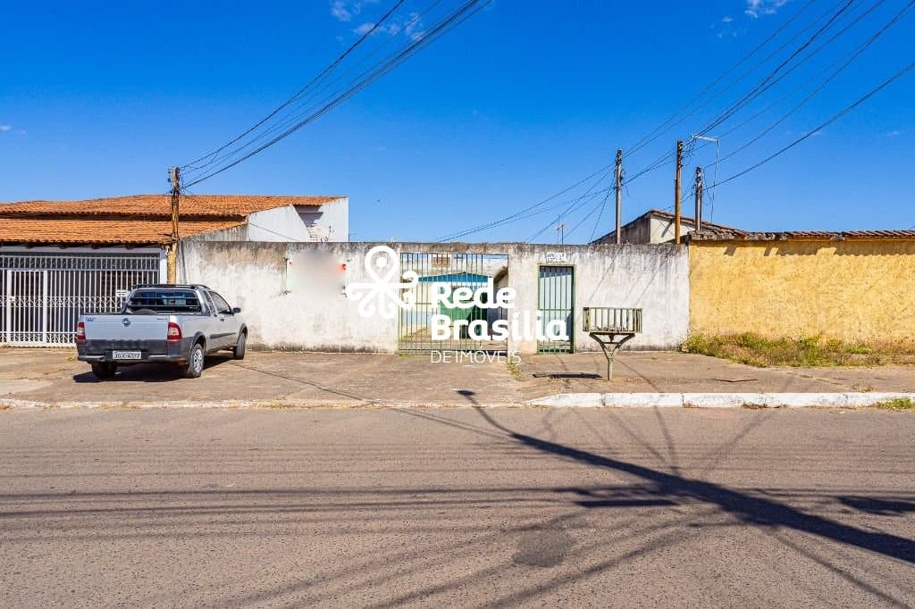 Imagem da propriedade TH28515 23