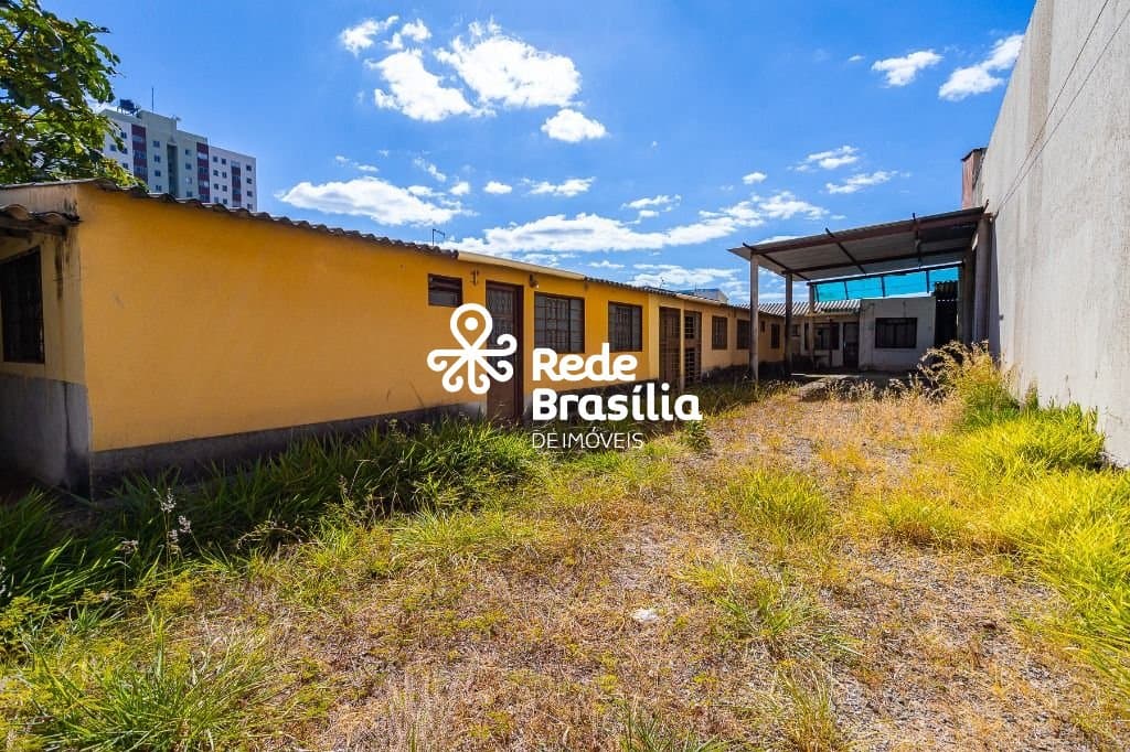 Imagem da propriedade TH28516 1