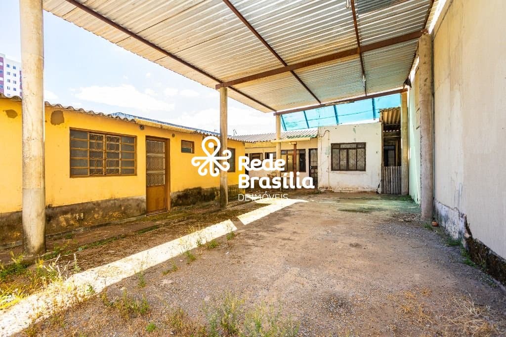 Imagem da propriedade TH28516 6