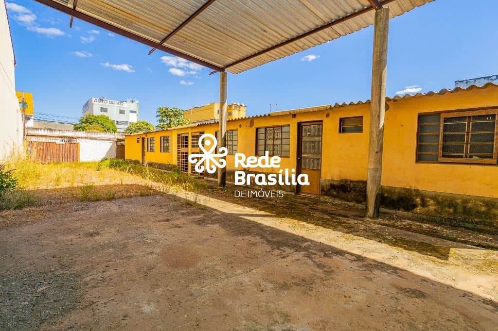 Imagem da propriedade TH28516 9