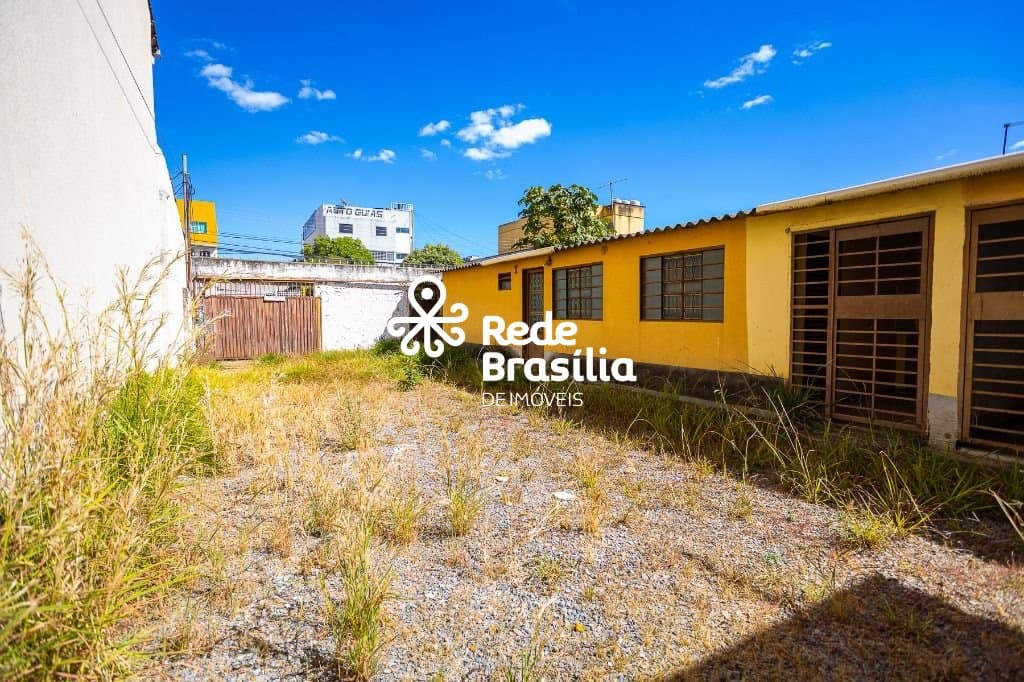 Imagem da propriedade TH28516 5