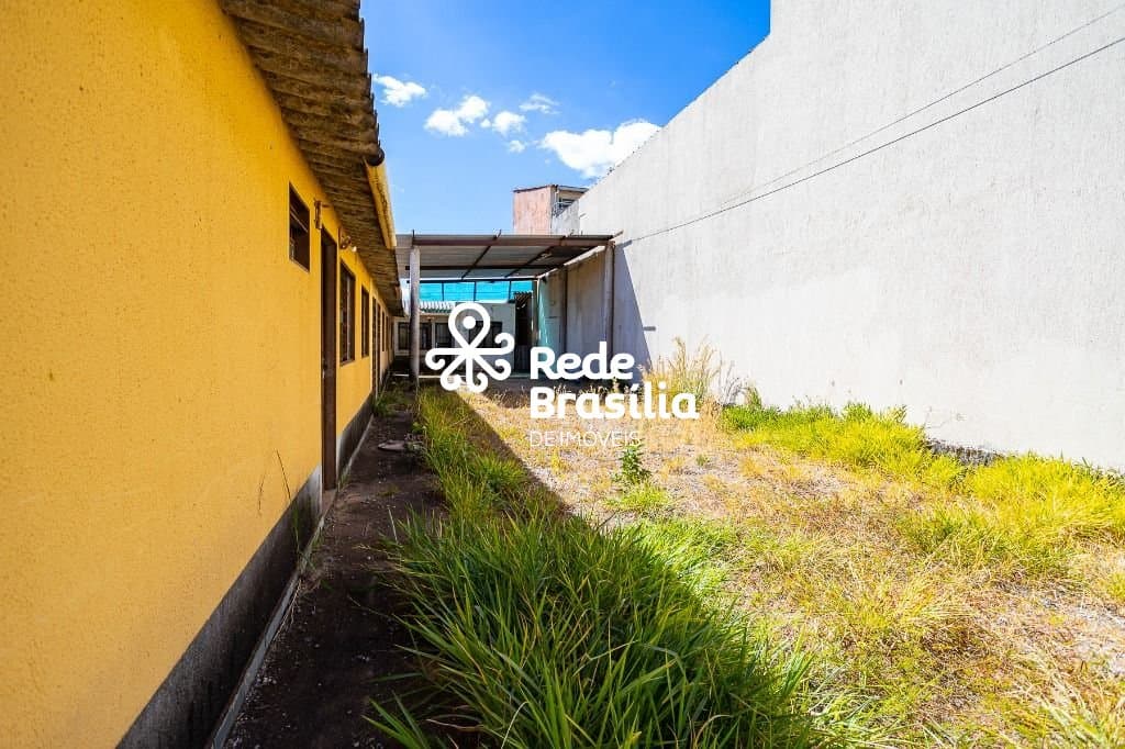 Imagem da propriedade TH28516 3