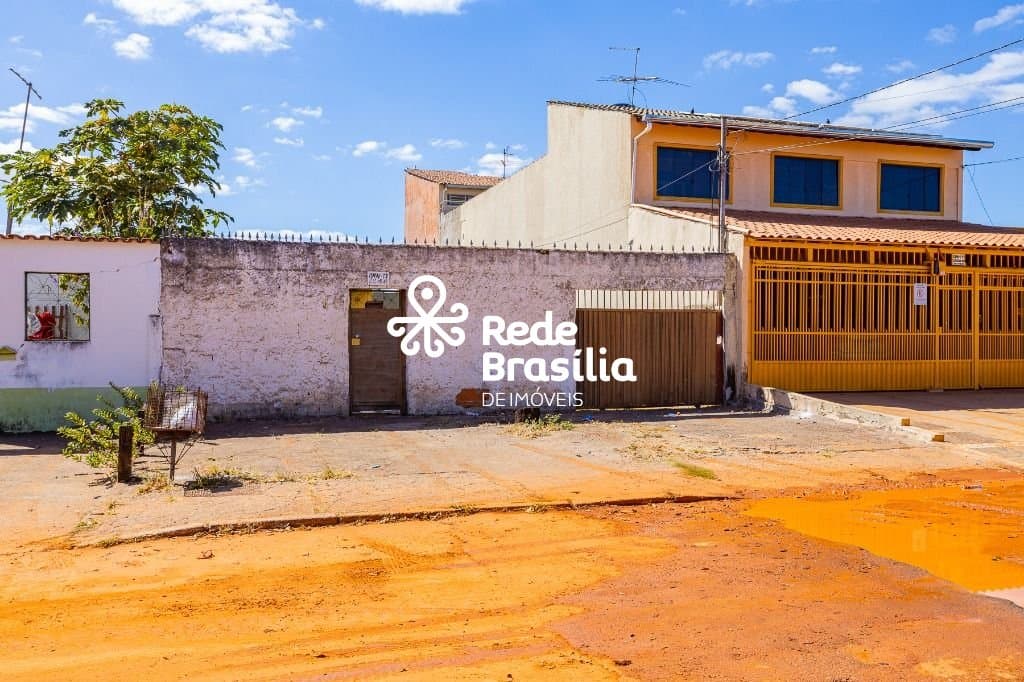 Imagem da propriedade TH28516 12