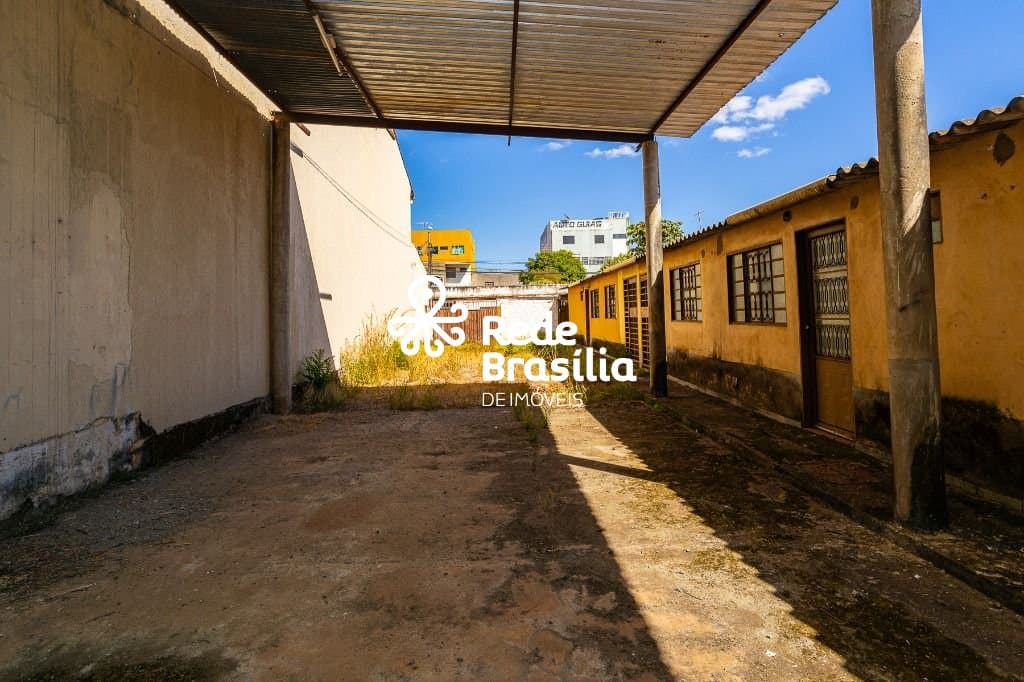 Imagem da propriedade TH28516 8