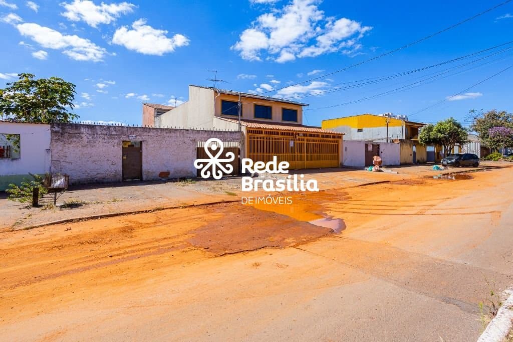 Imagem da propriedade TH28516 11