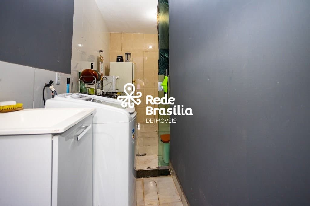 Imagem da propriedade TH28641 13