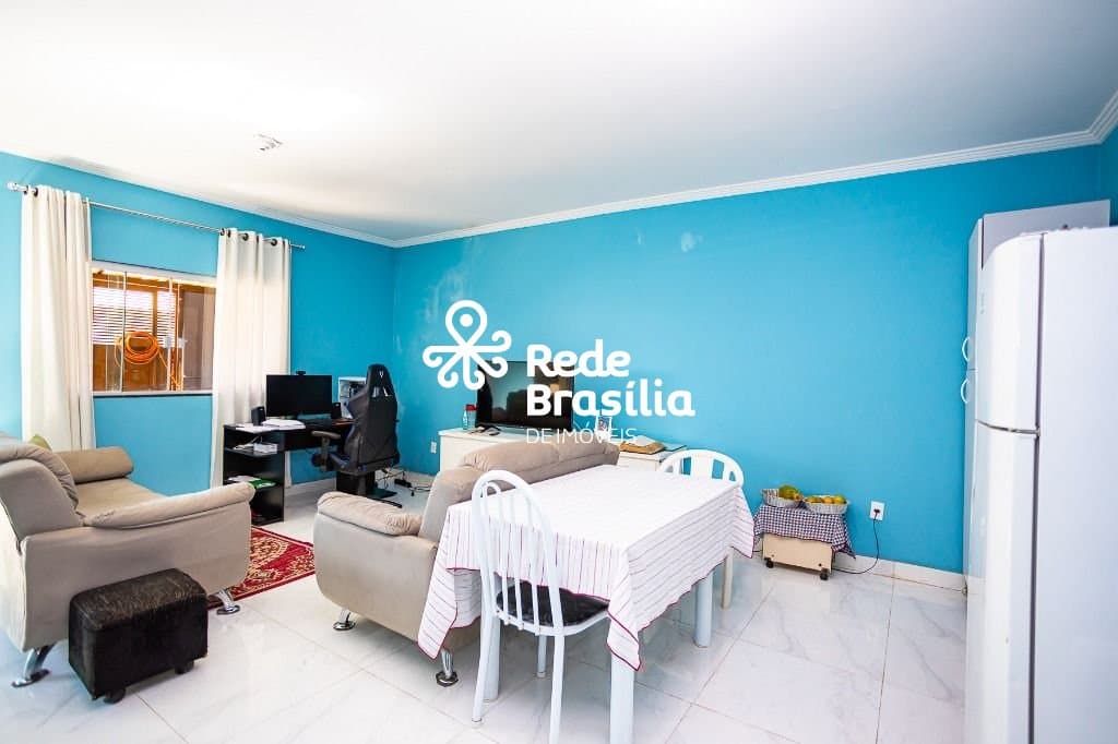 Imagem da propriedade TH28641 3