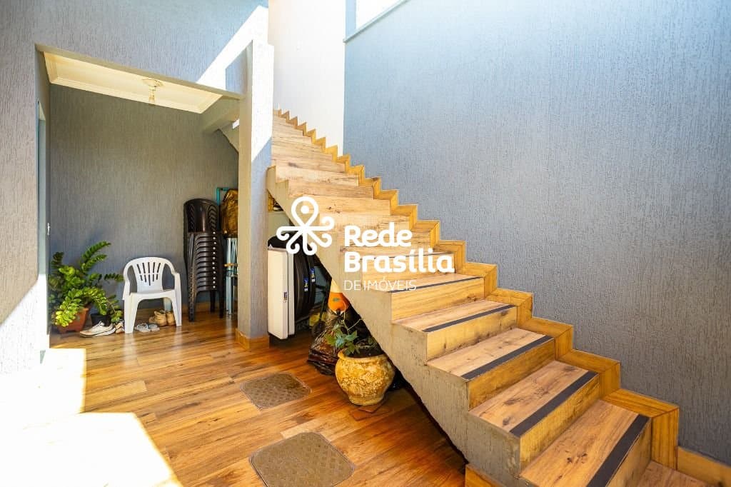 Imagem da propriedade TH28641 15