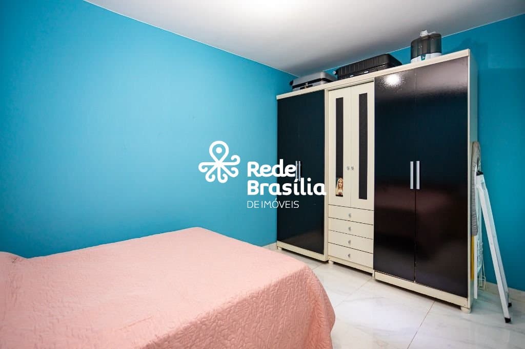 Imagem da propriedade TH28641 8