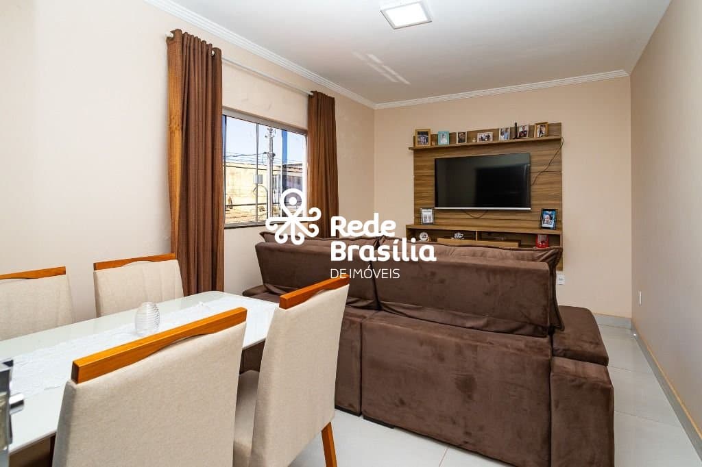 Imagem da propriedade TH28641 17
