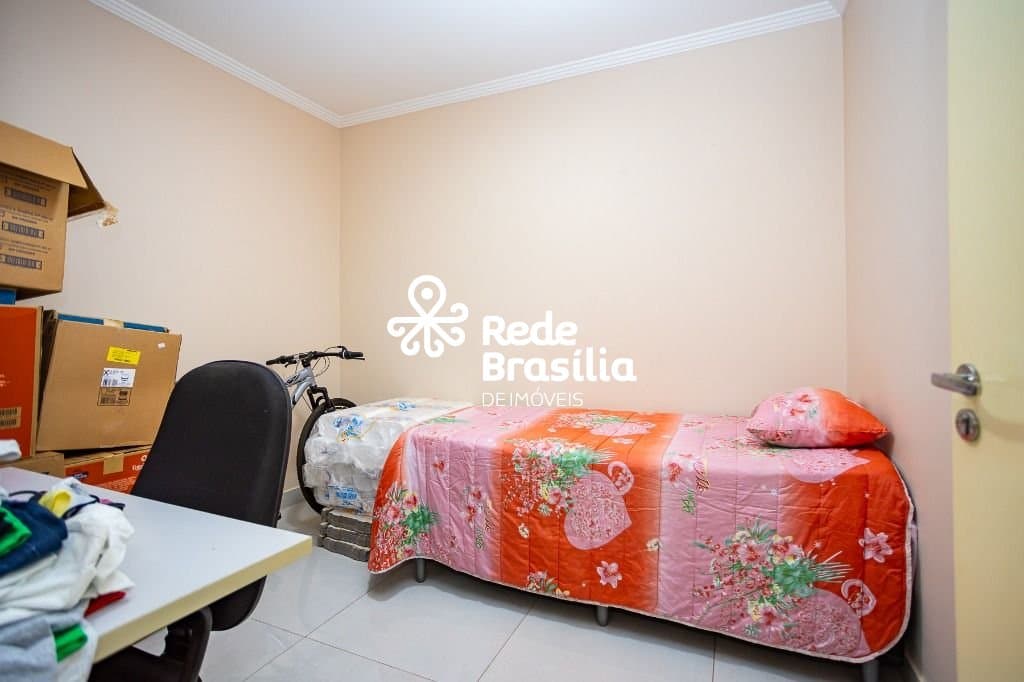 Imagem da propriedade TH28641 25