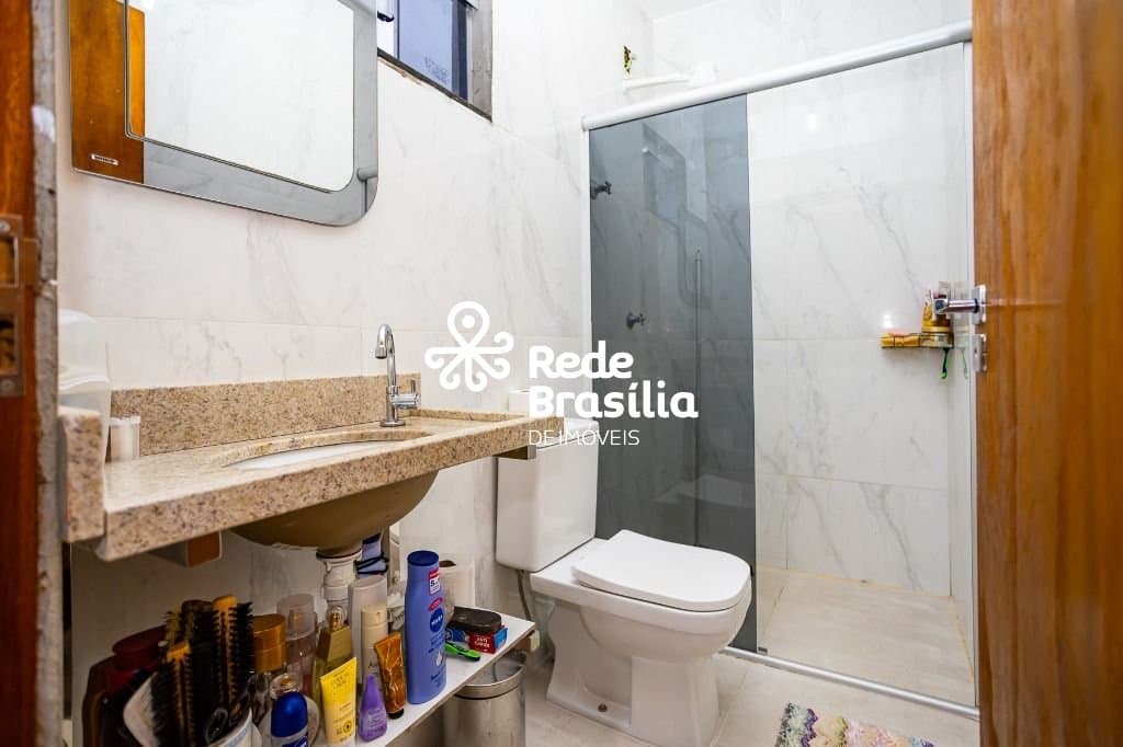 Imagem da propriedade TH28641 24
