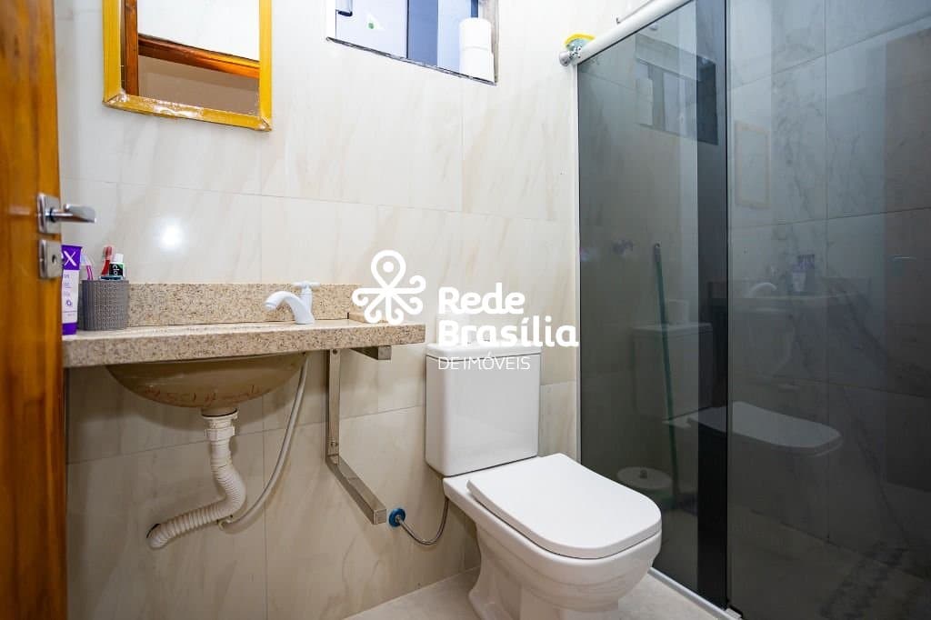 Imagem da propriedade TH28641 21