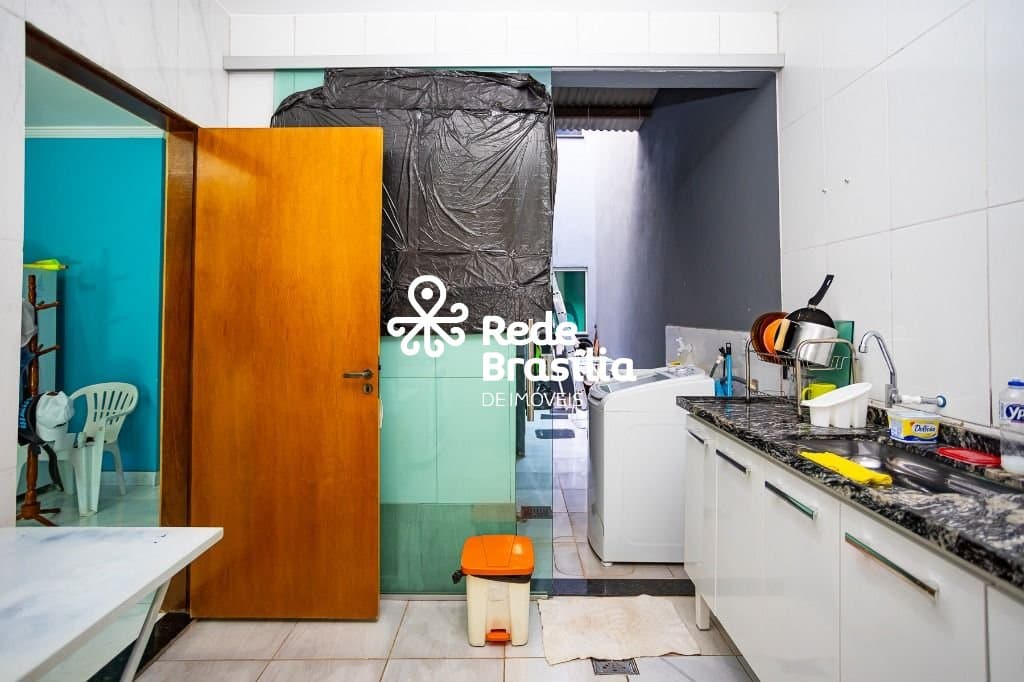 Imagem da propriedade TH28641 12