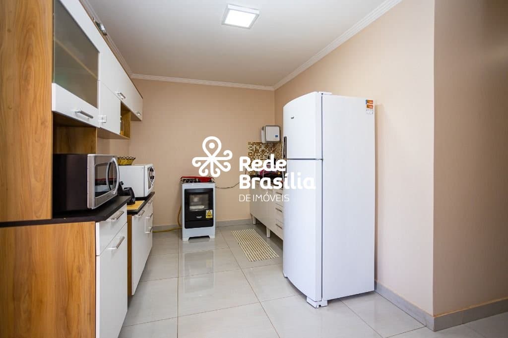 Imagem da propriedade TH28641 18