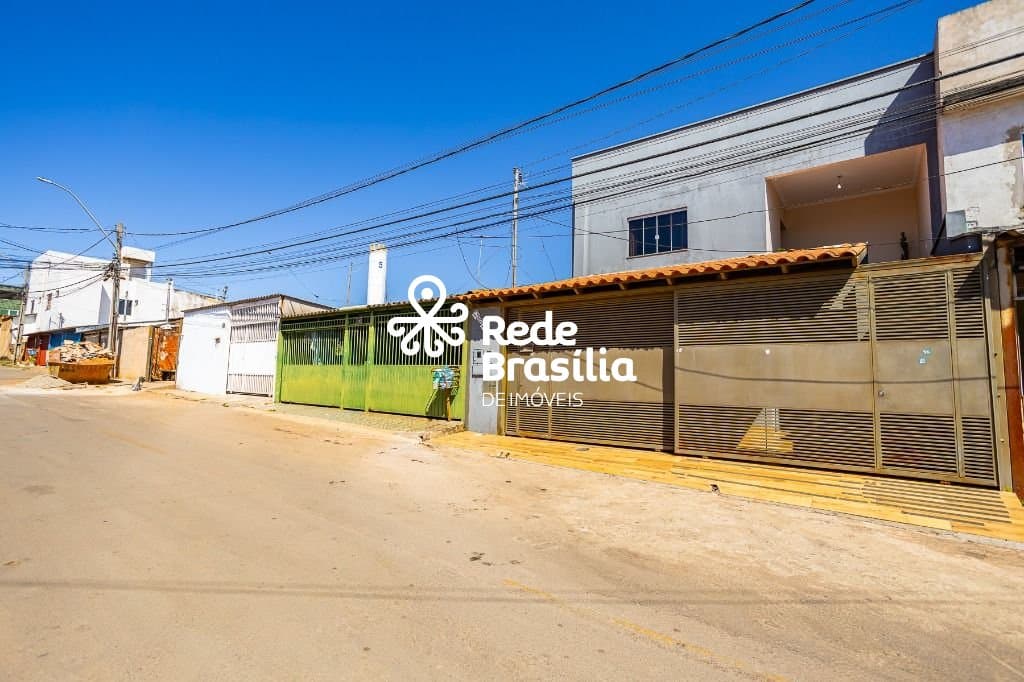 Imagem da propriedade TH28641 32