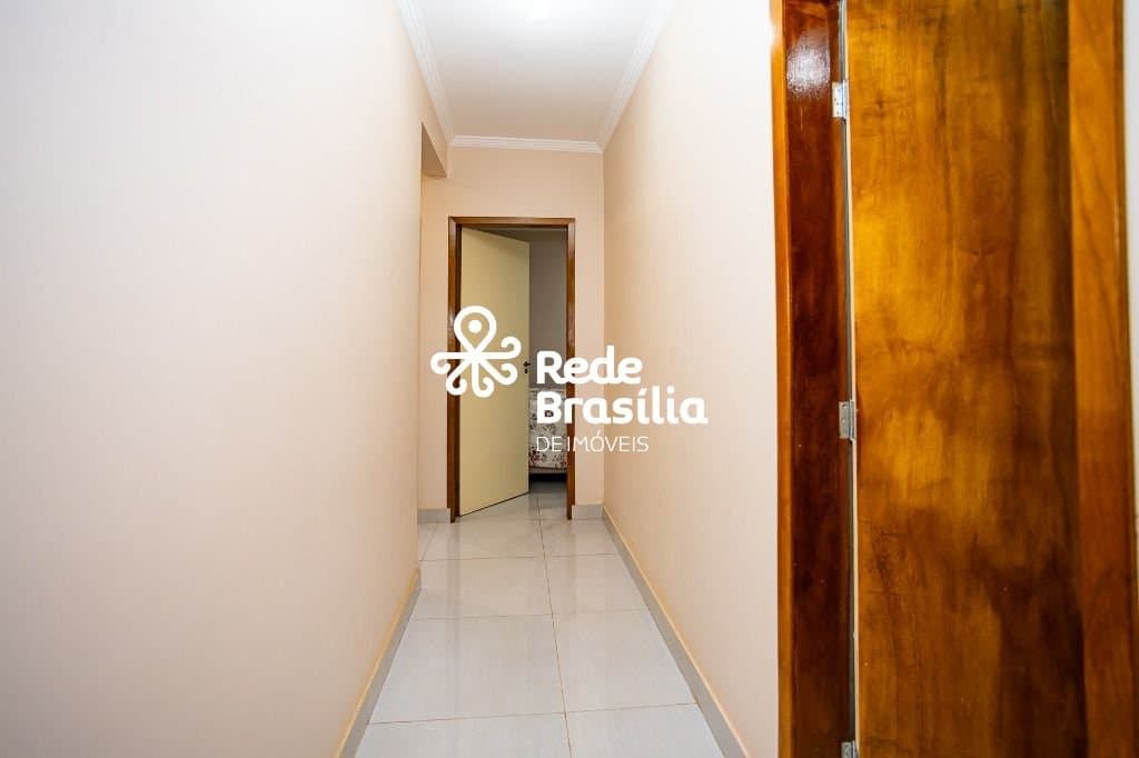 Imagem da propriedade TH28641 20