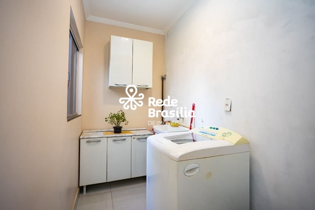 Imagem da propriedade TH28641 29