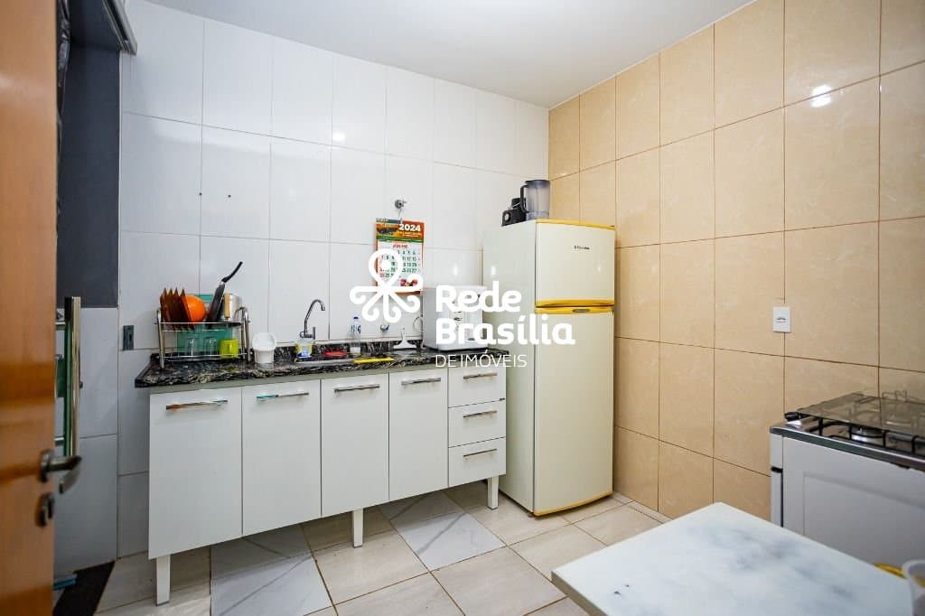 Imagem da propriedade TH28641 11