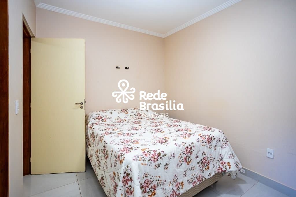 Imagem da propriedade TH28641 23