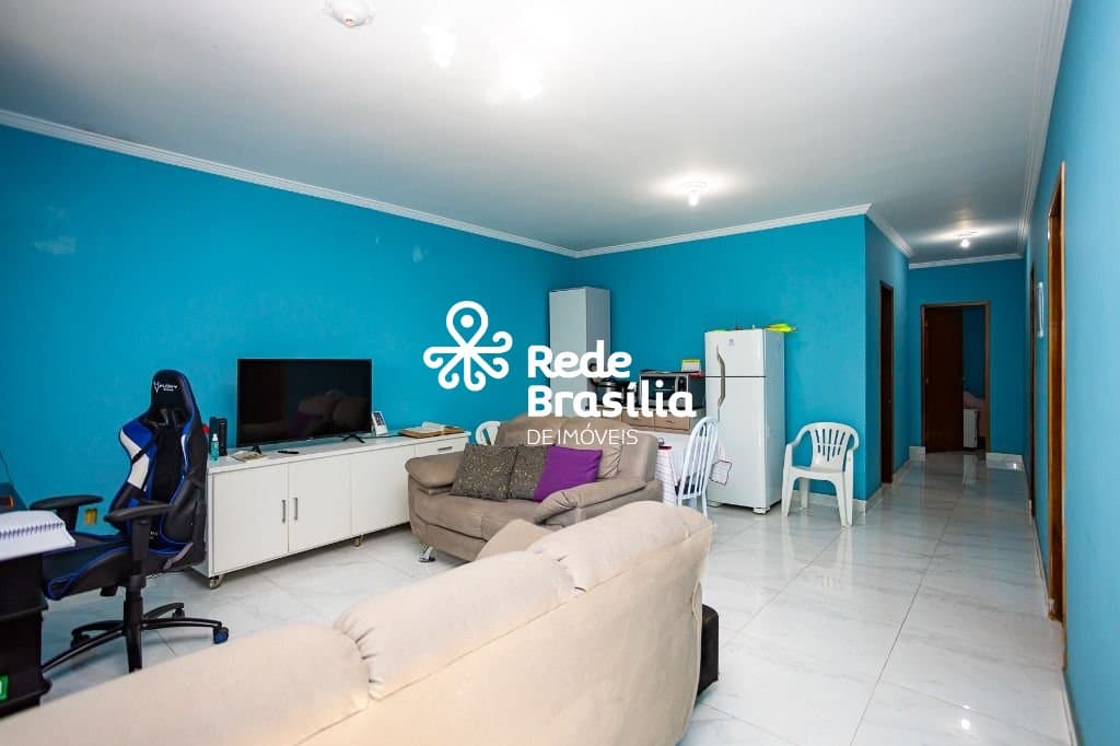 Imagem da propriedade TH28641 2