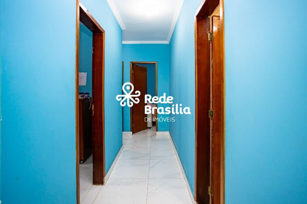 Imagem da propriedade TH28641 4